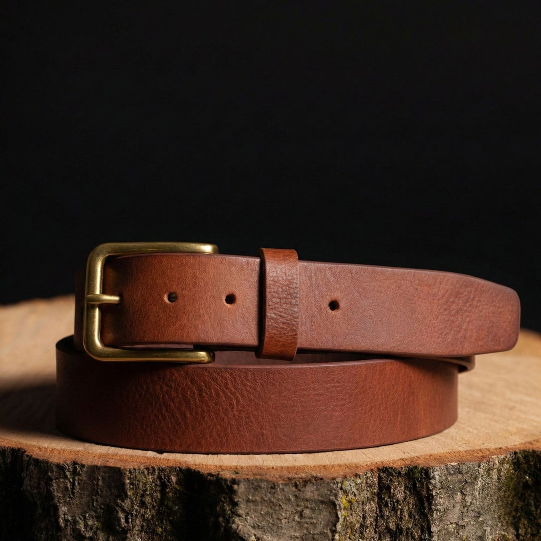 NAB Leather