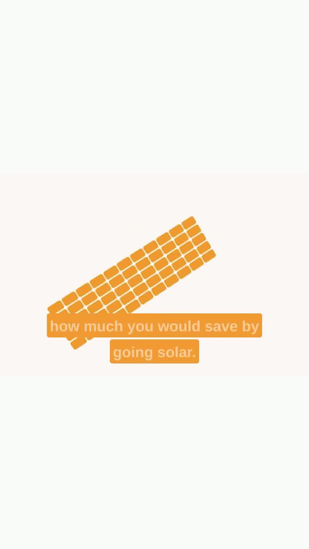 Project Solar