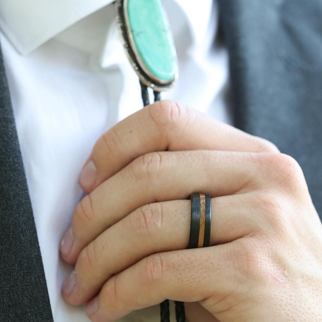 Element Ring Co.