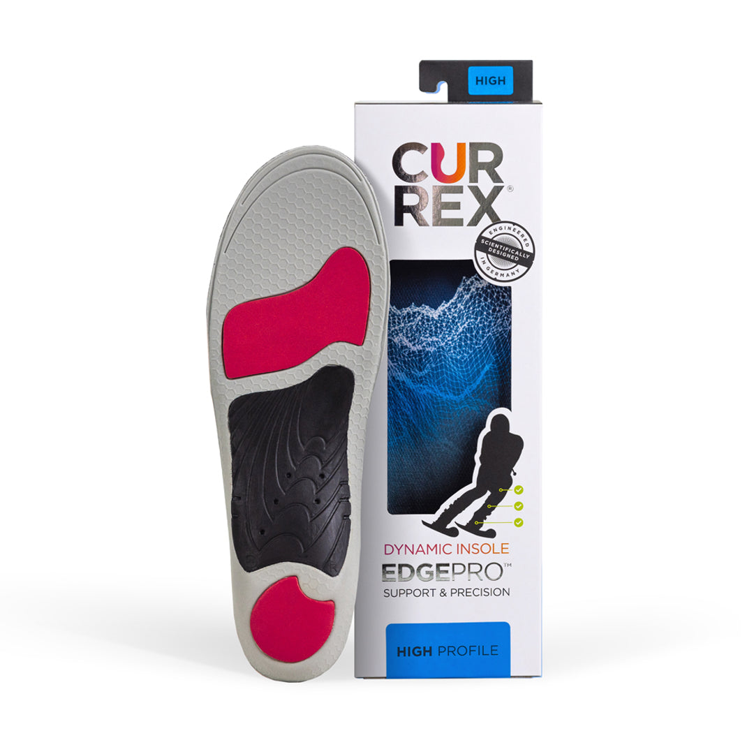 CURREX