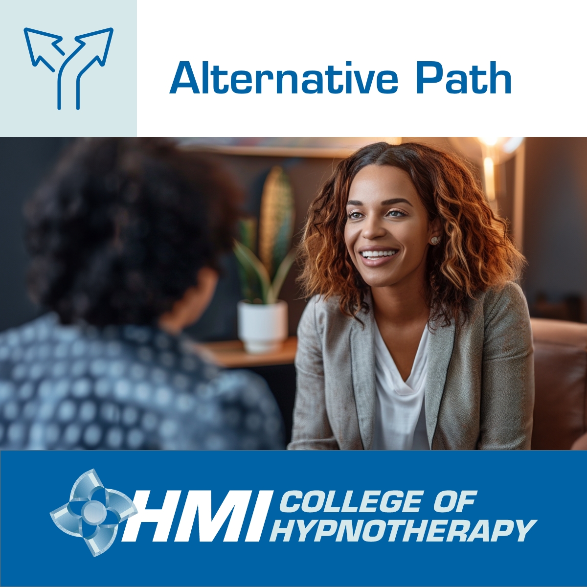 HMI College of Hypnotherapy