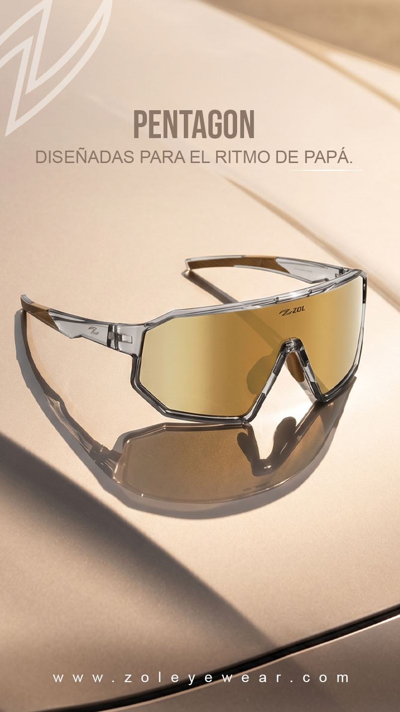 ZOL Eyewear