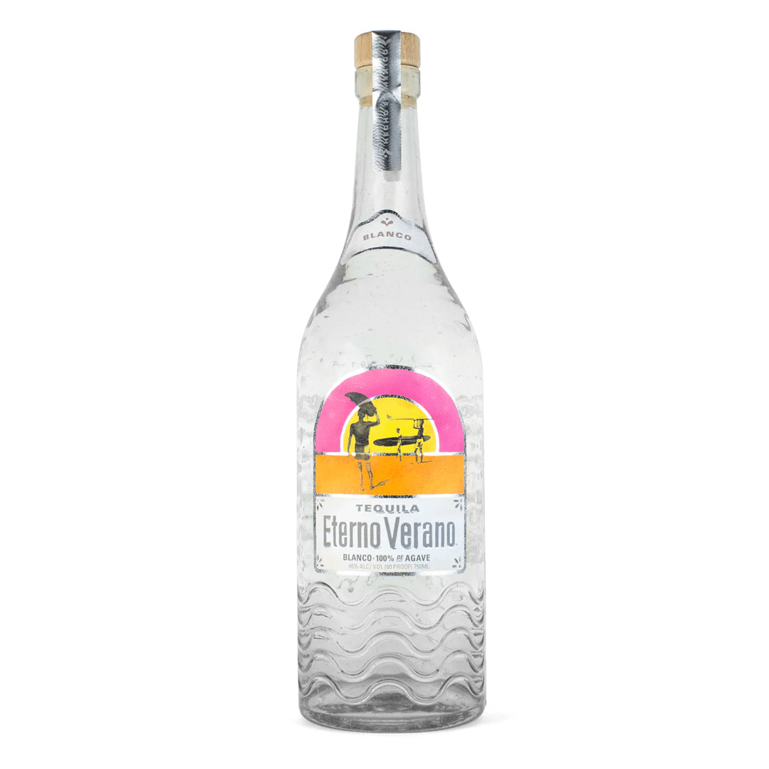 Liquor Boutique