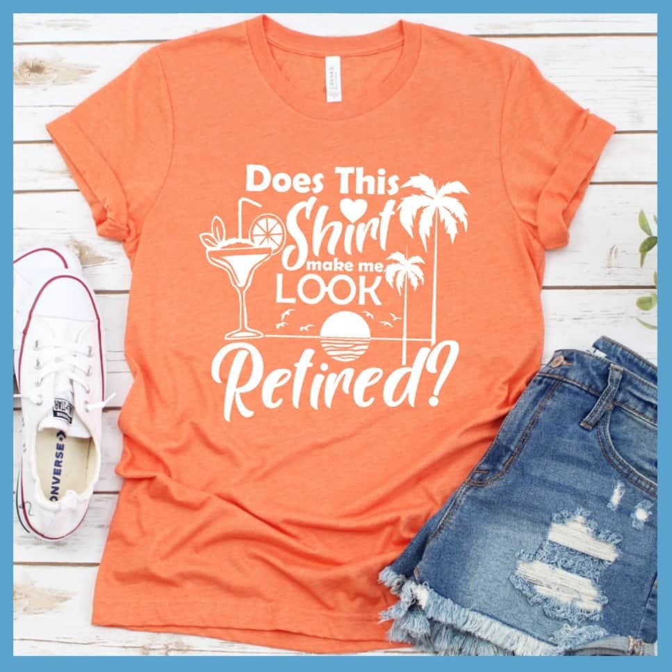 Brooke and Belle Clothing