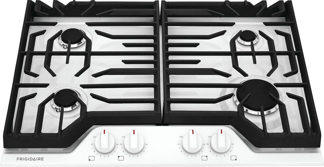 Town Appliance