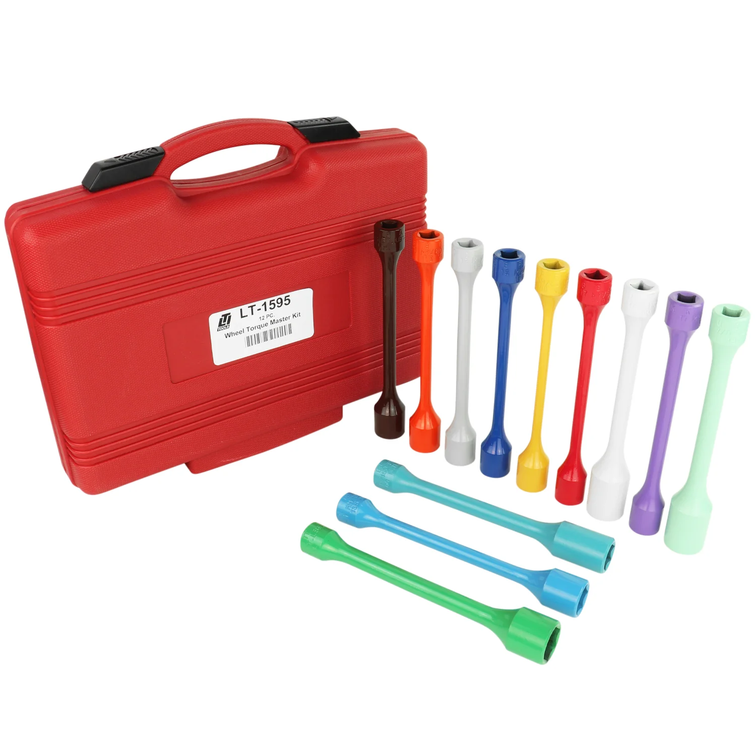 LTI Tools