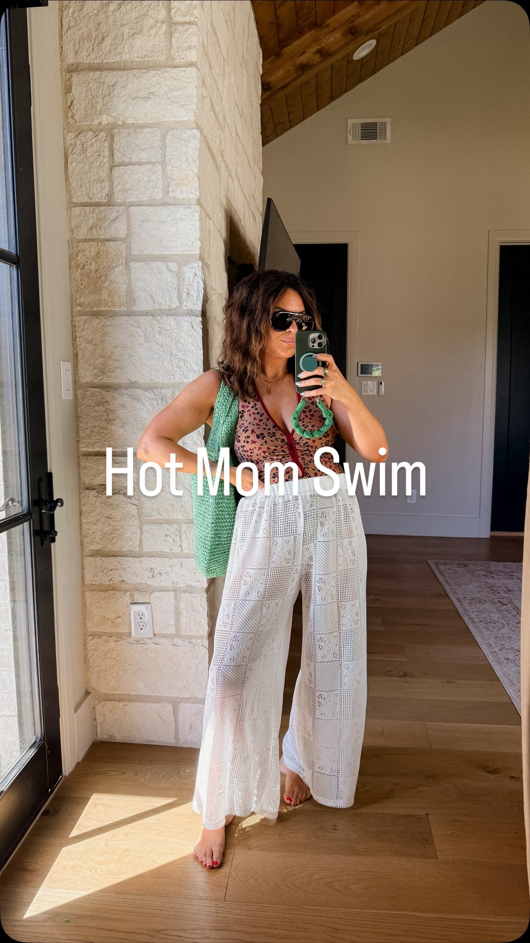 Better with Chardonnay
