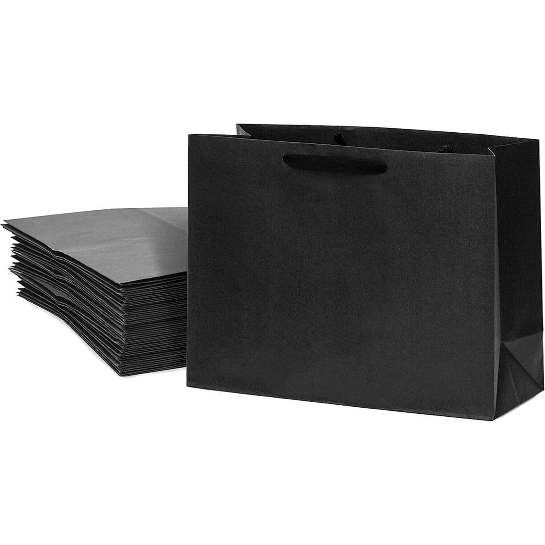 PL Retail