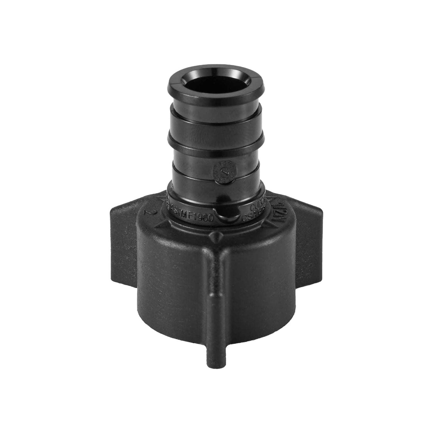 PlumbingSell.com