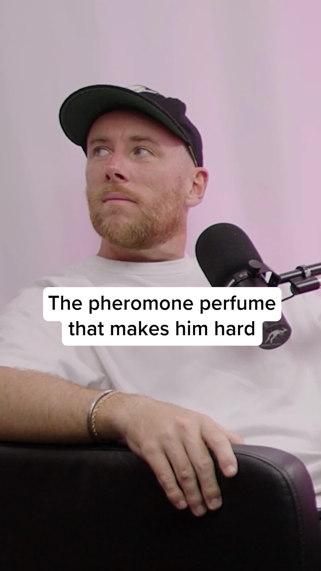 Venom Scents
