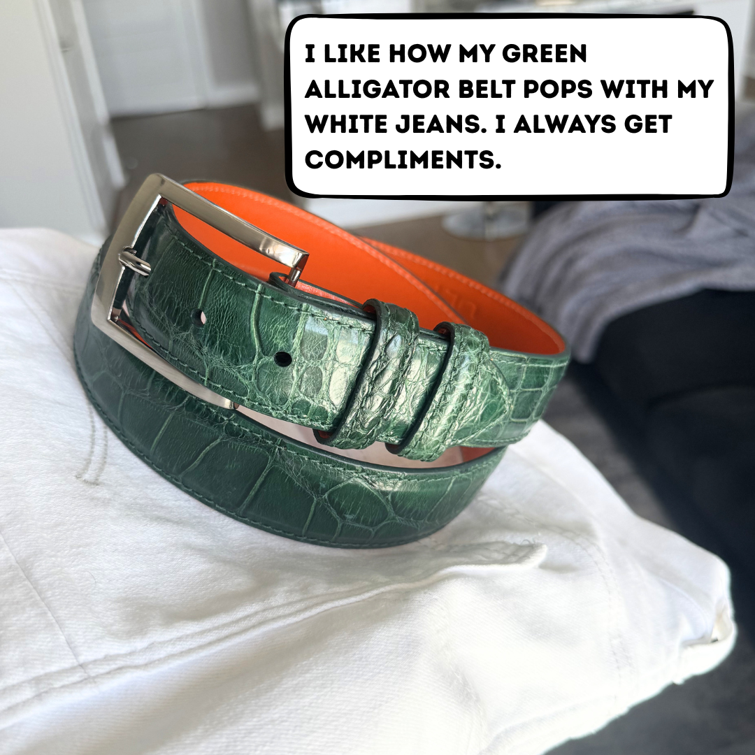 Artifex Leather