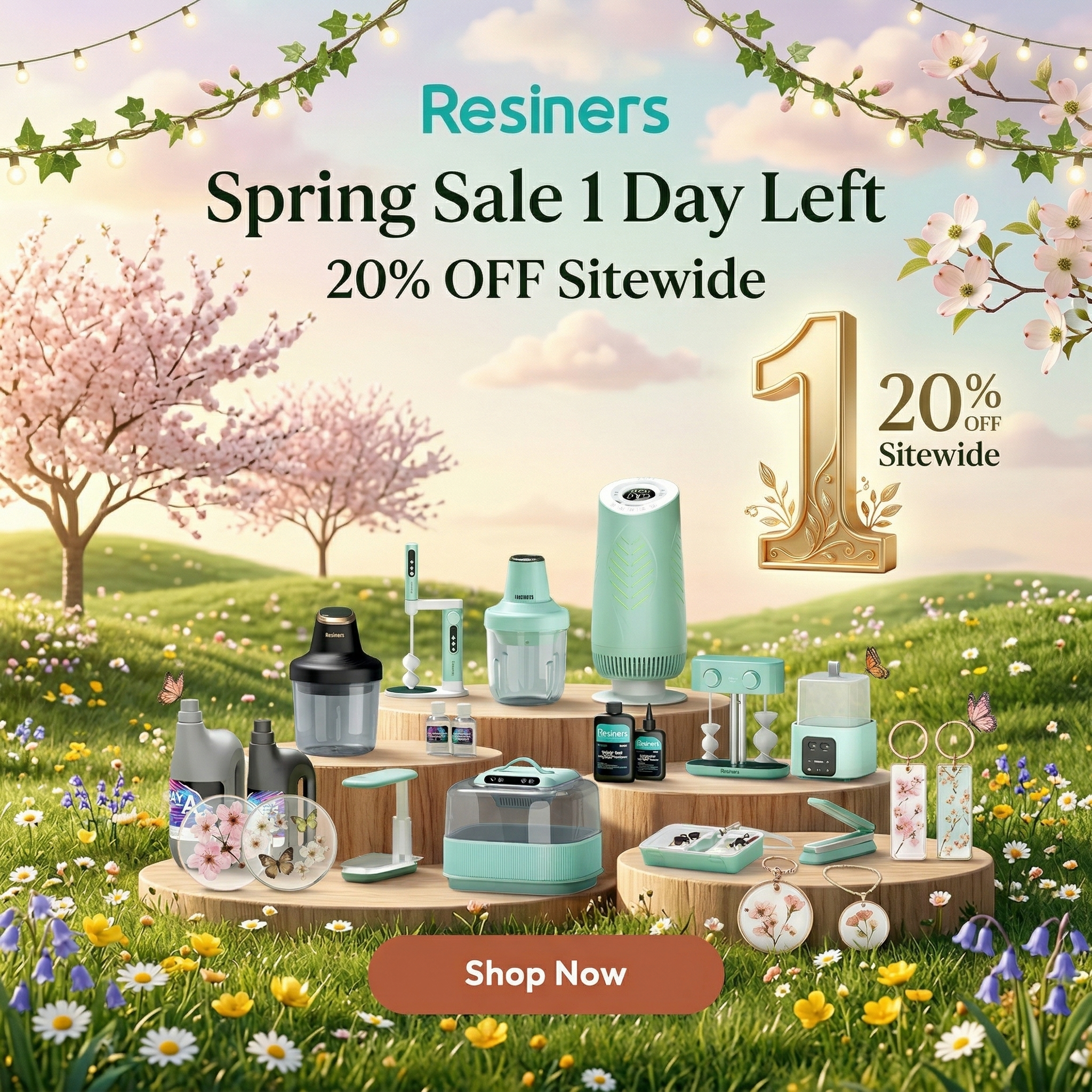 Resiners_official