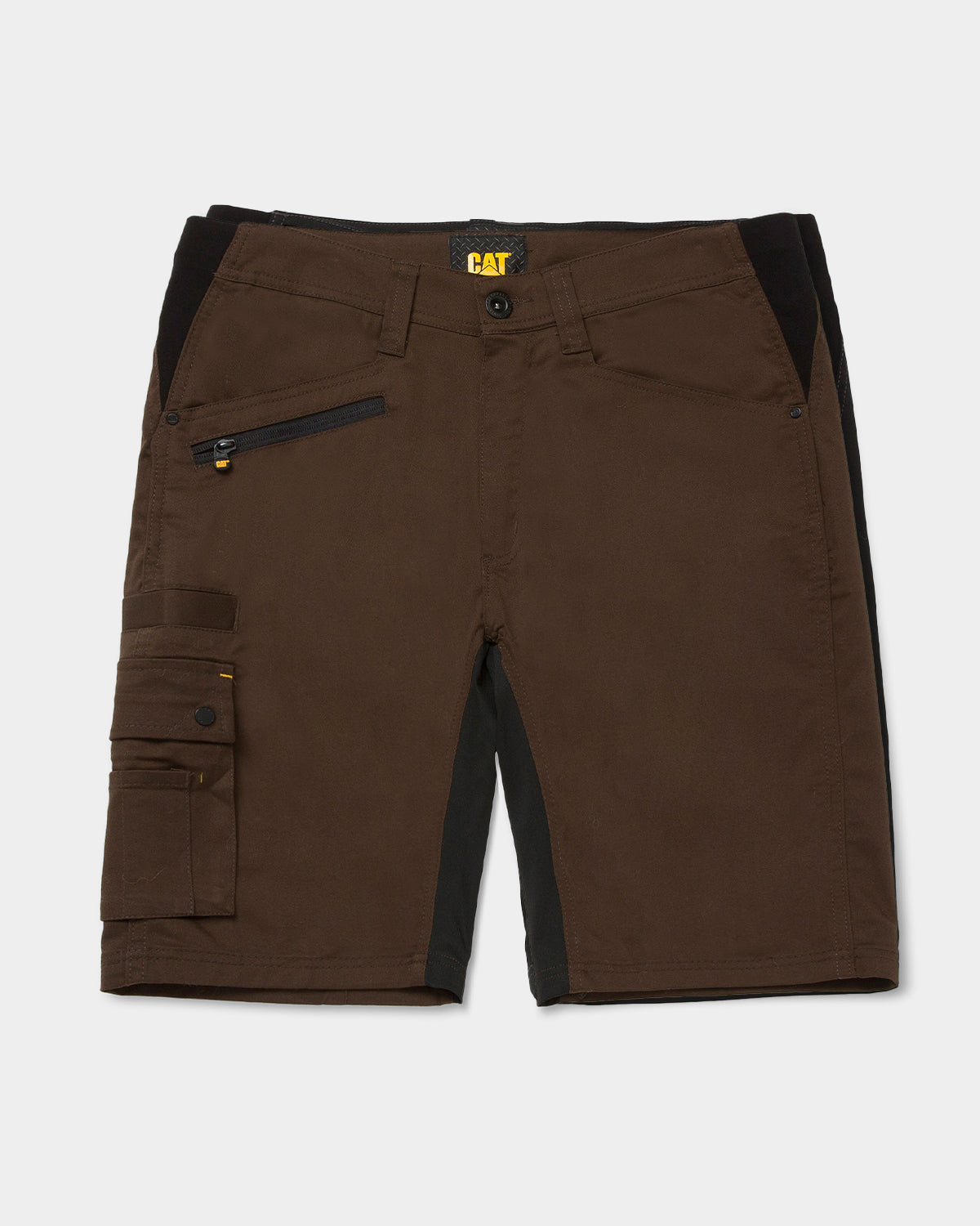 CAT WORKWEAR