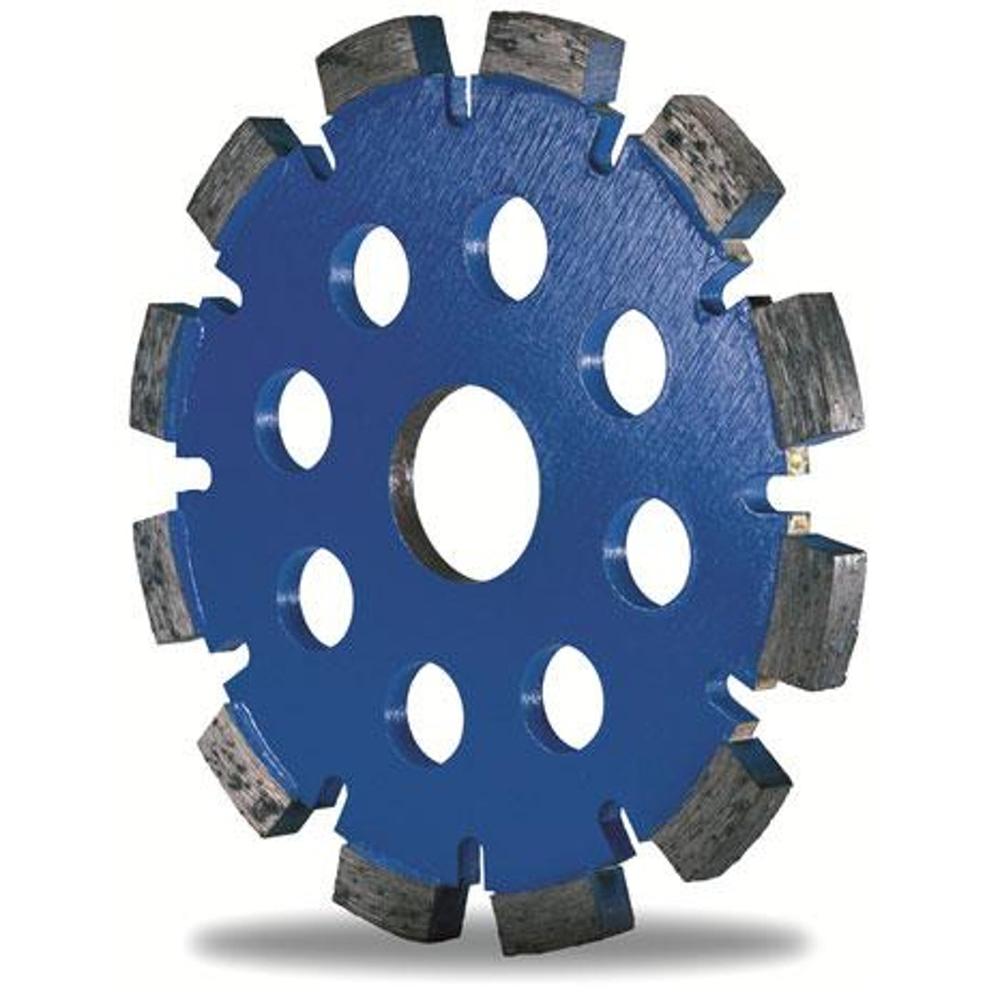 Blades Direct Diamond Blades