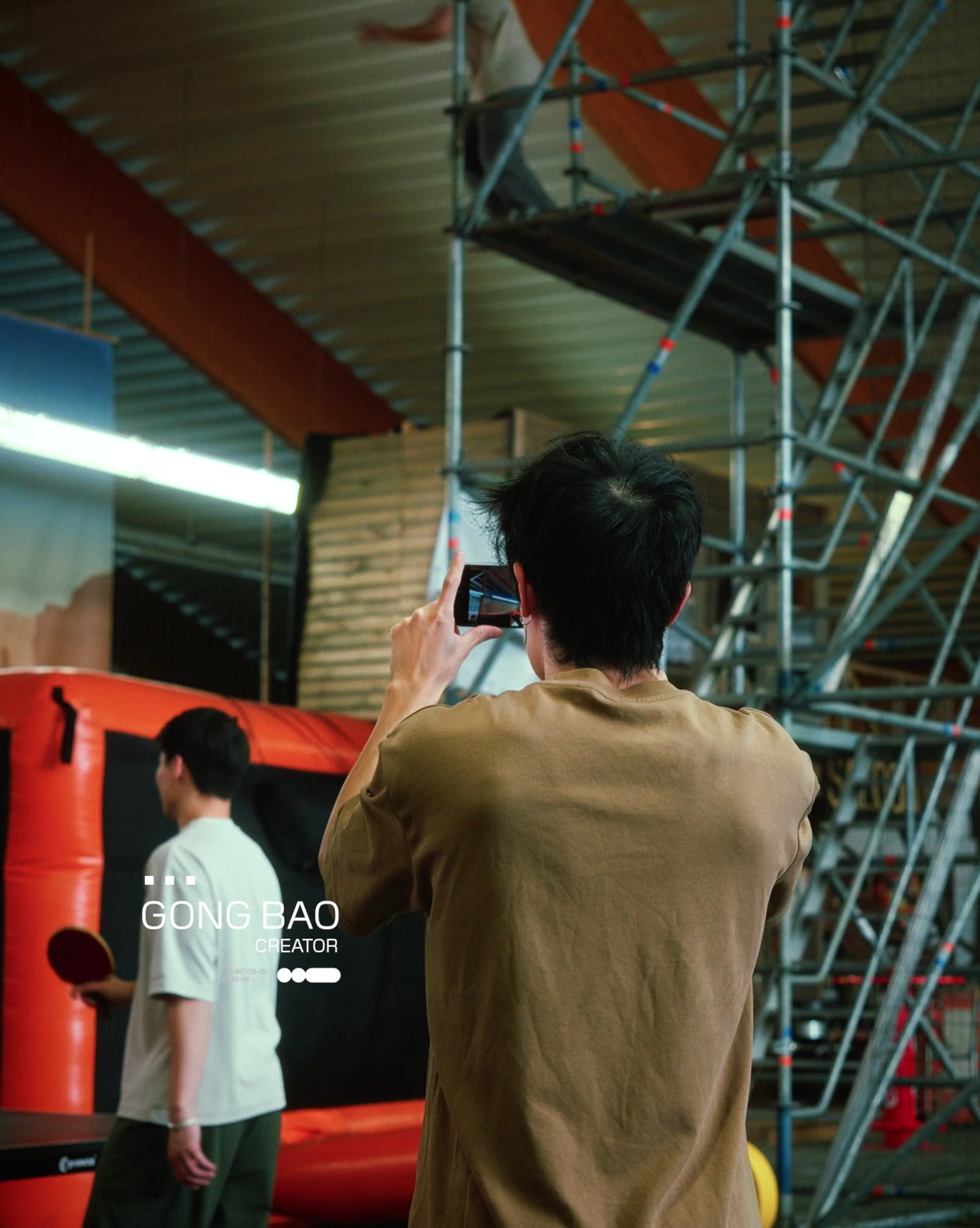 Sandisk