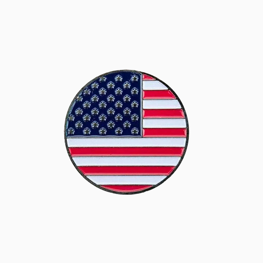 Nexbelt.com