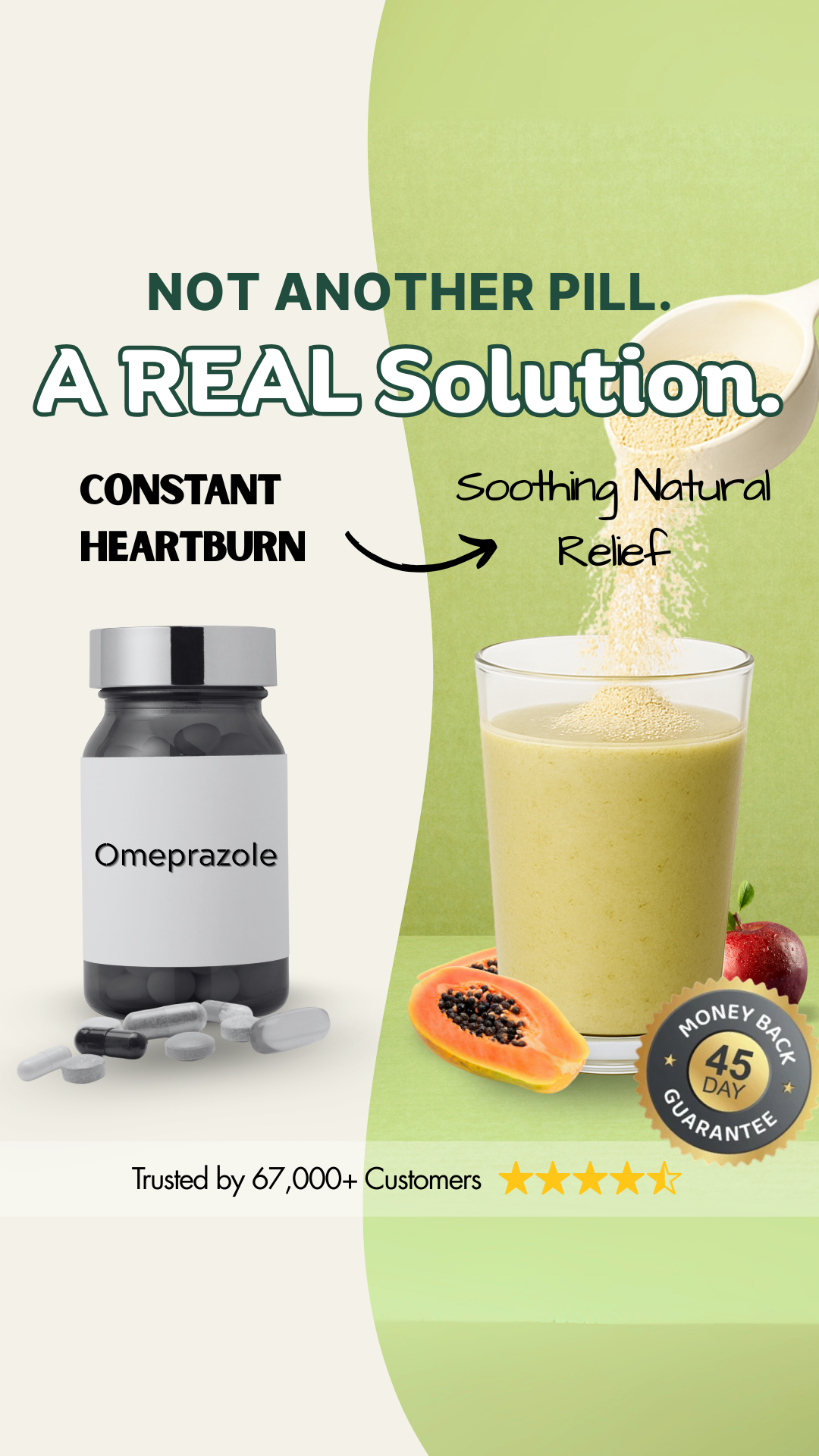 Soothe Naturals
