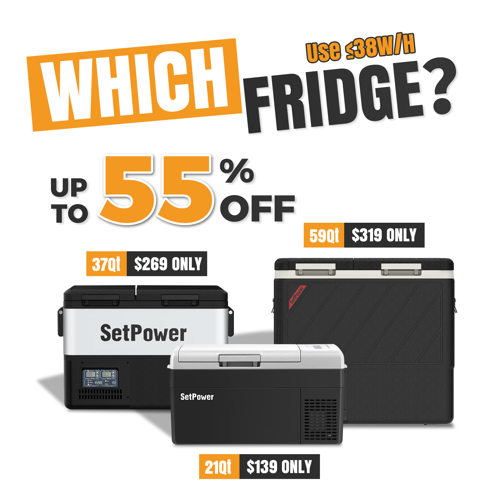 Setpower