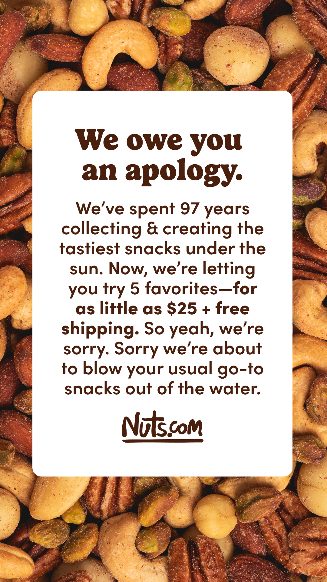 Nuts.com