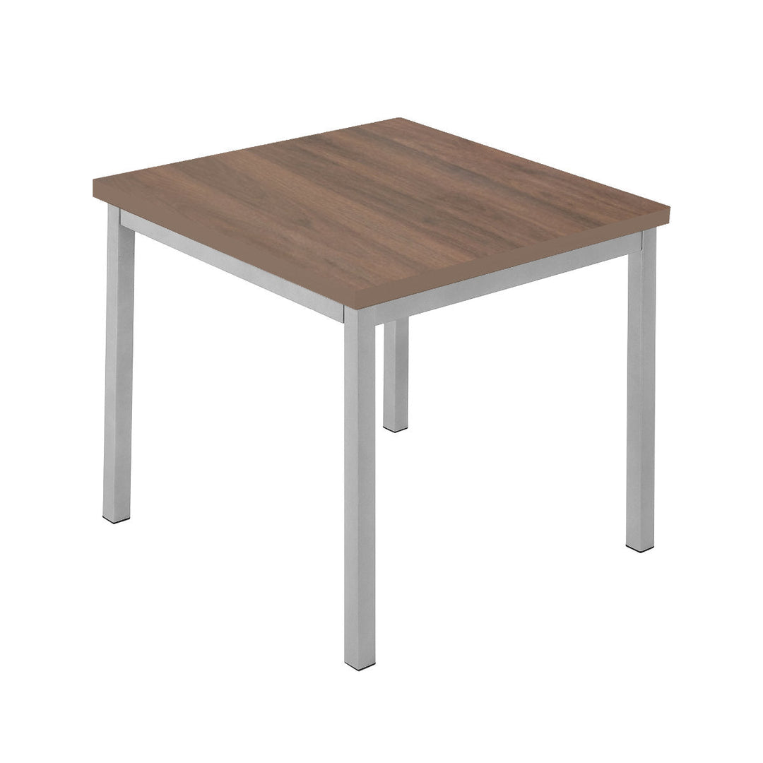 Expand Furniture