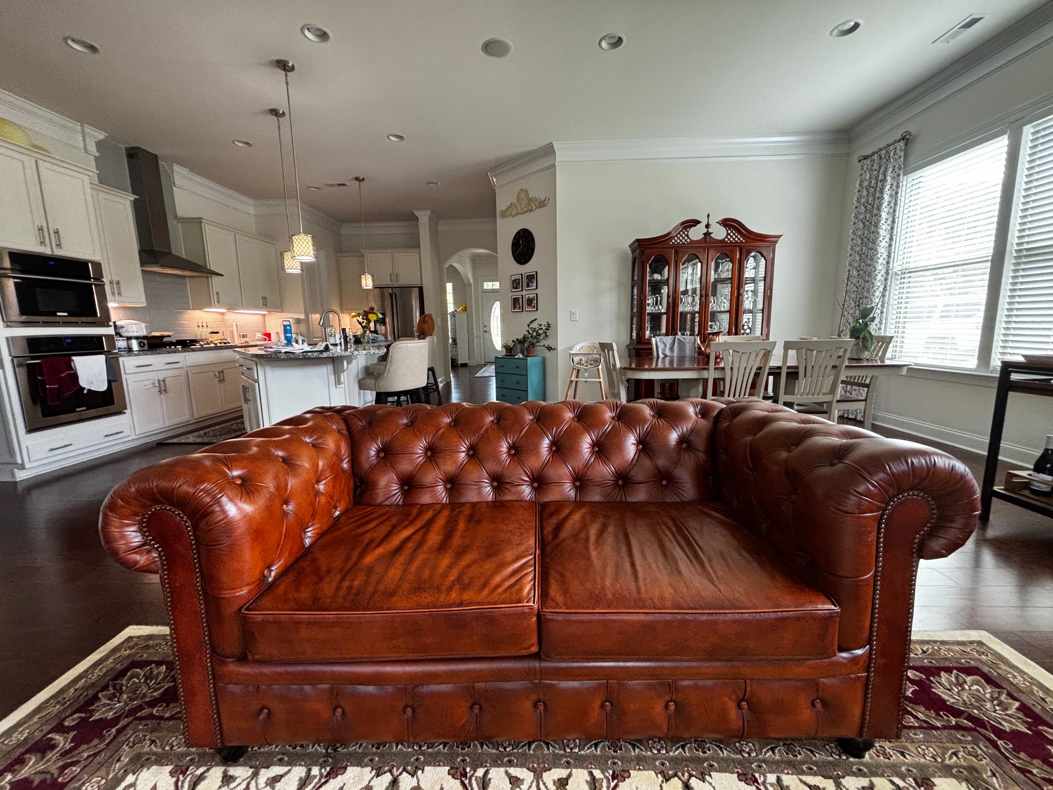 Rising Tide Design Co
