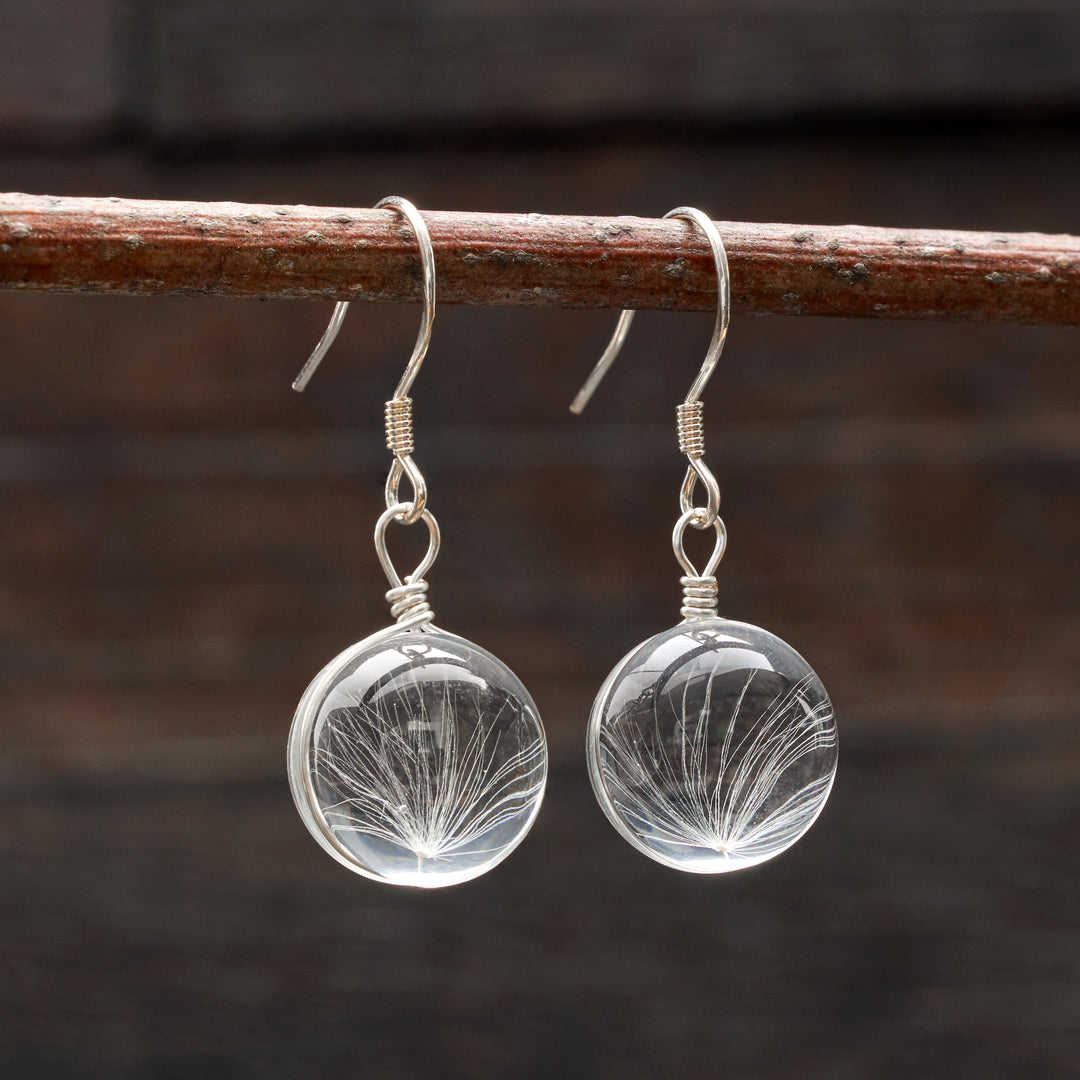 Chadds Ford Jewelry