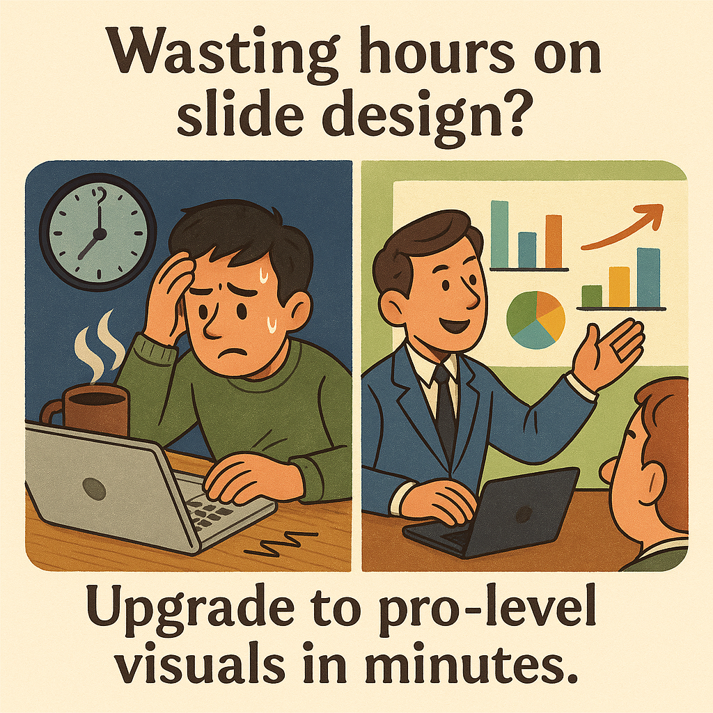 Infograpia