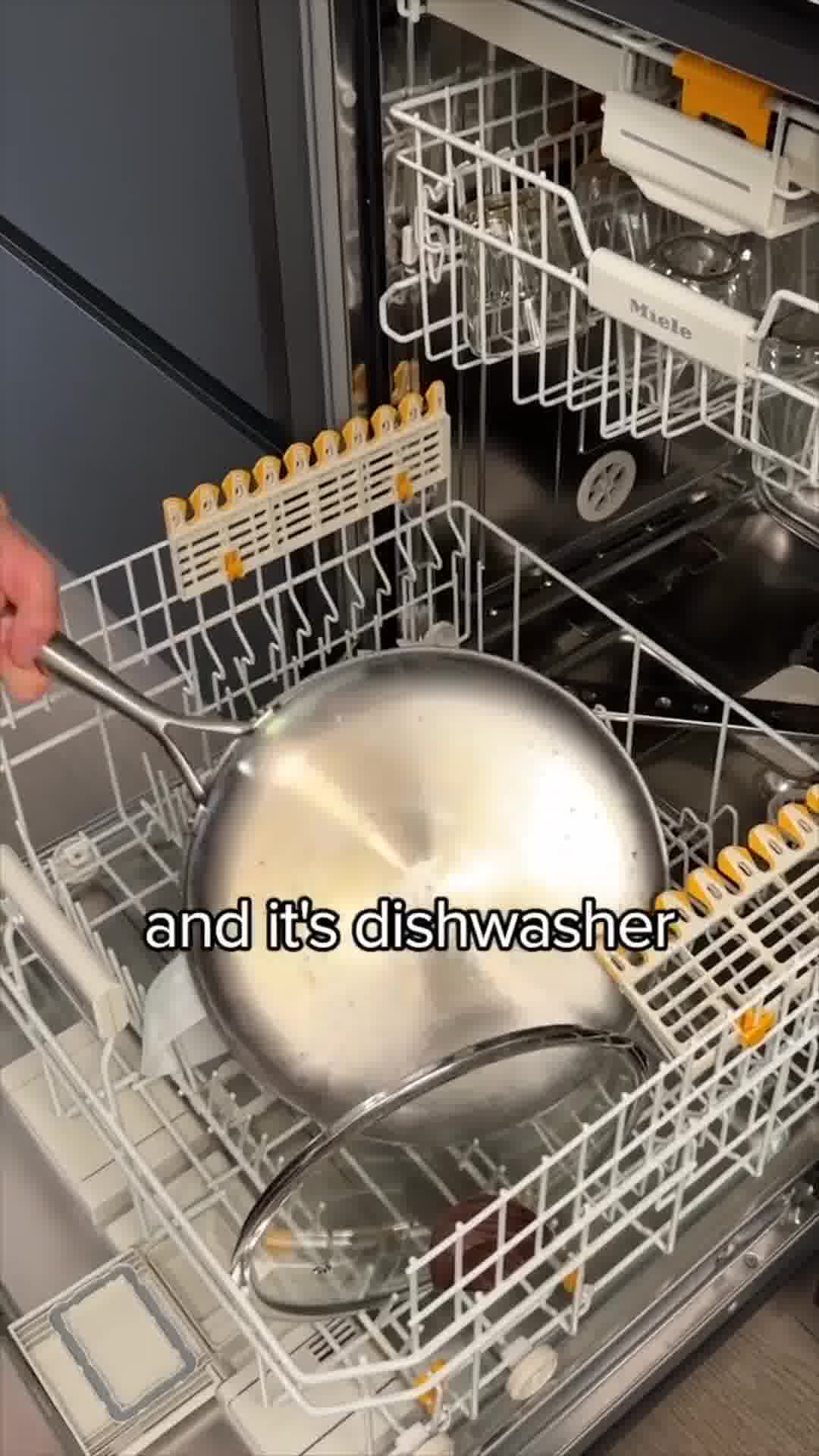 Best Kitchen Finds