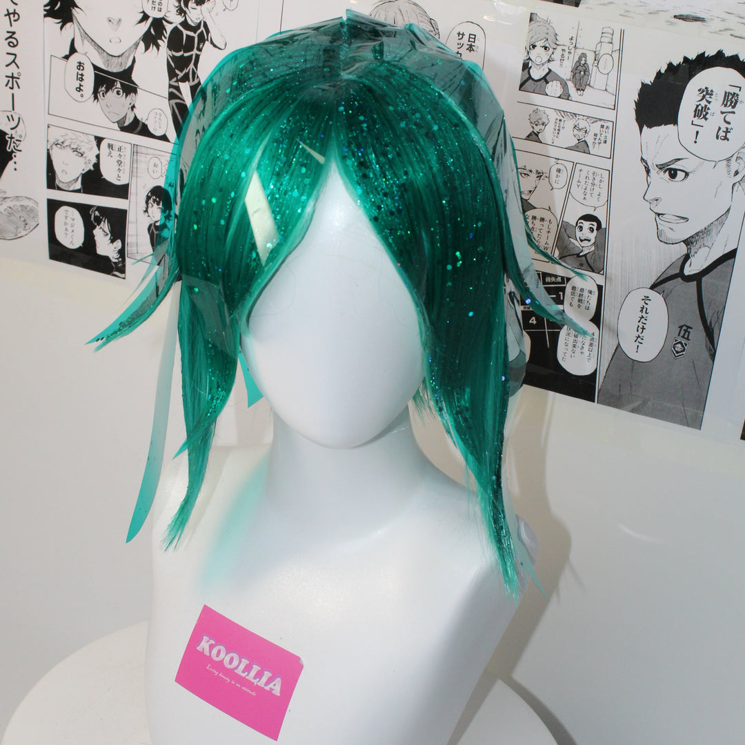 KoolliaWig