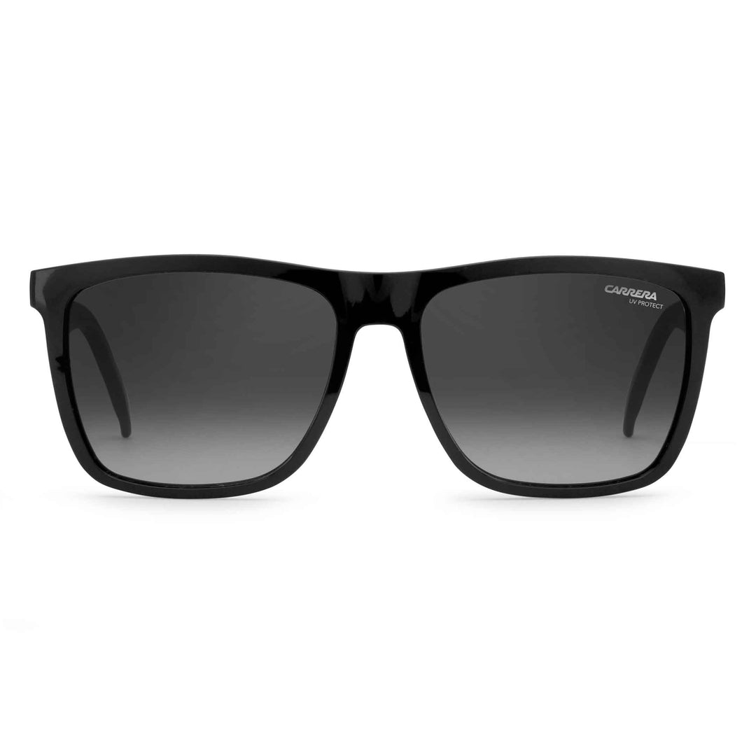 Carrera
