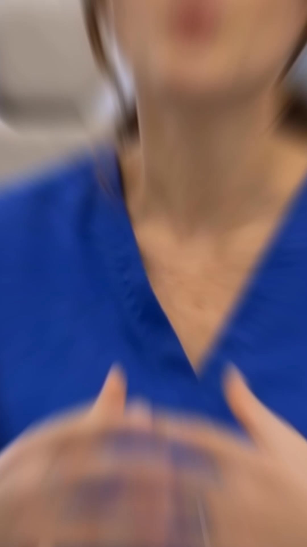 Musabela