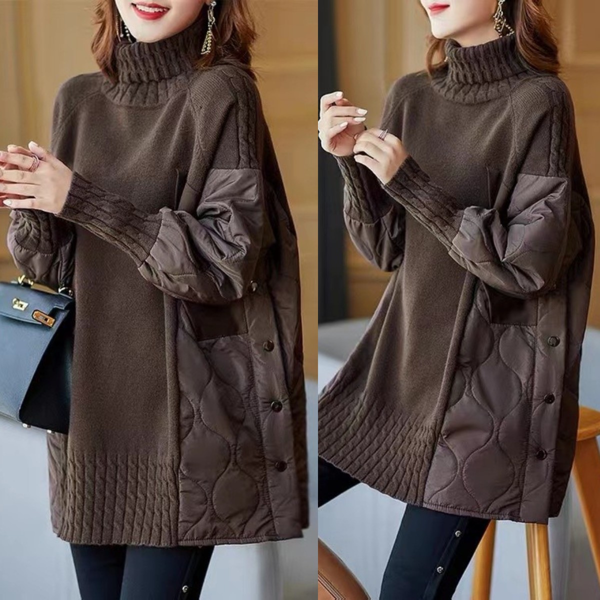 SooLinen Dresses