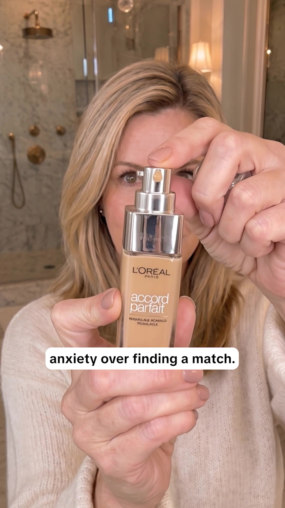 Cosmetic Times
