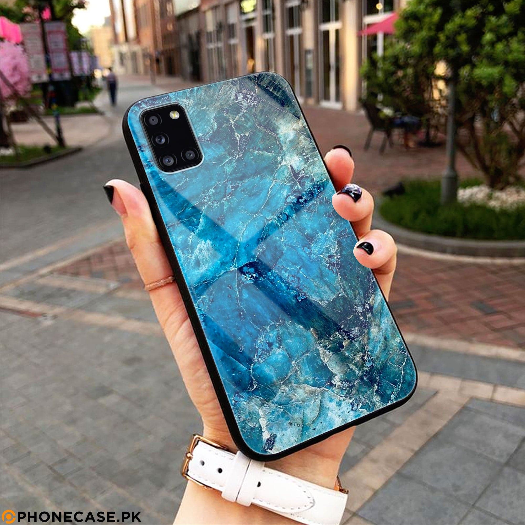 PhoneCase Pakistan