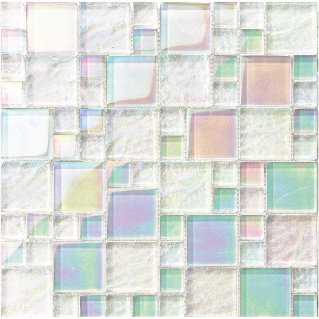 Tiles and Deco