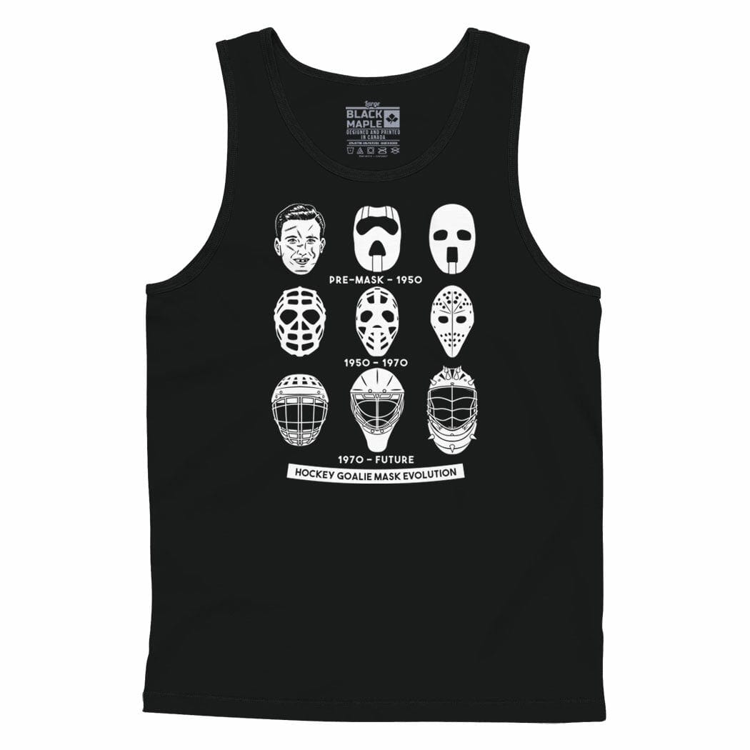 Black Maple Trading Co