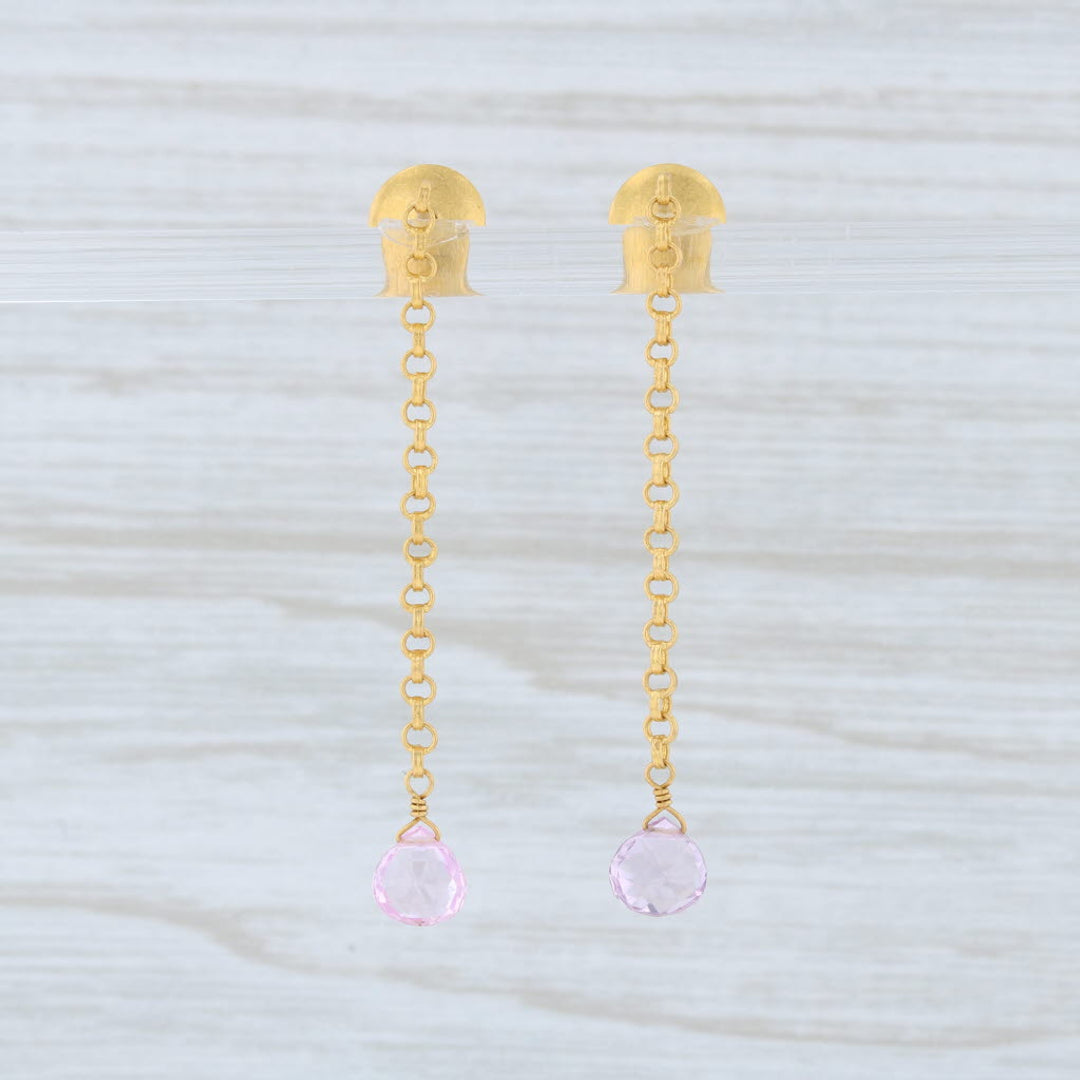 Jewelry Authority