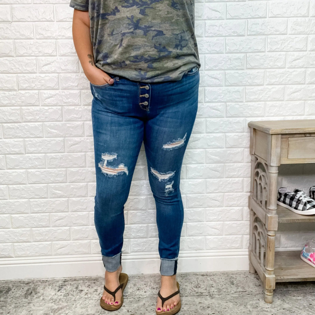 Lola Monroe Boutique