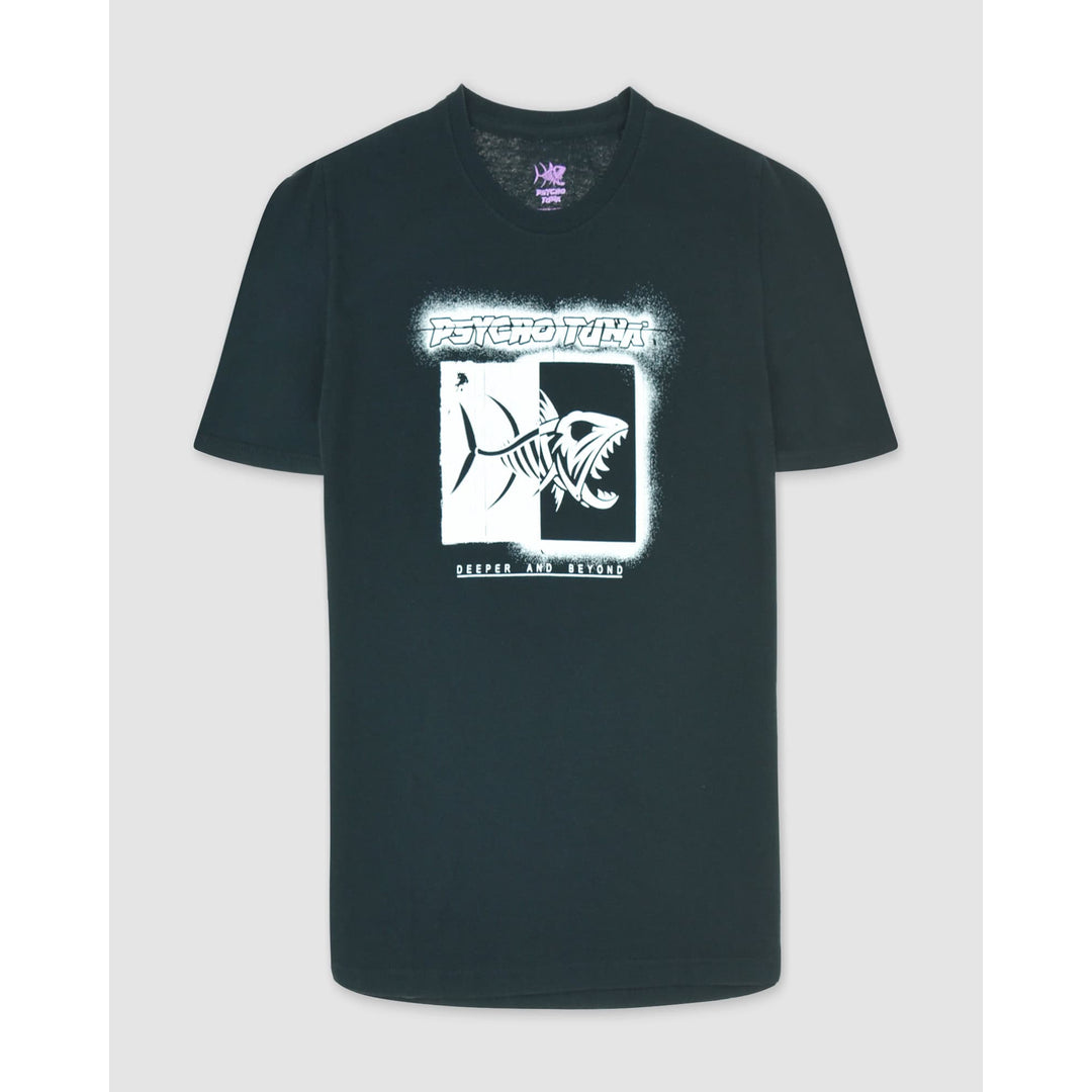 Psycho Tuna Clothing