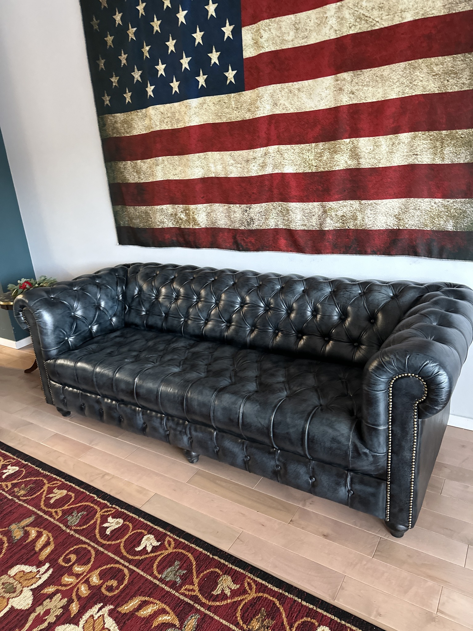 Rising Tide Design Co