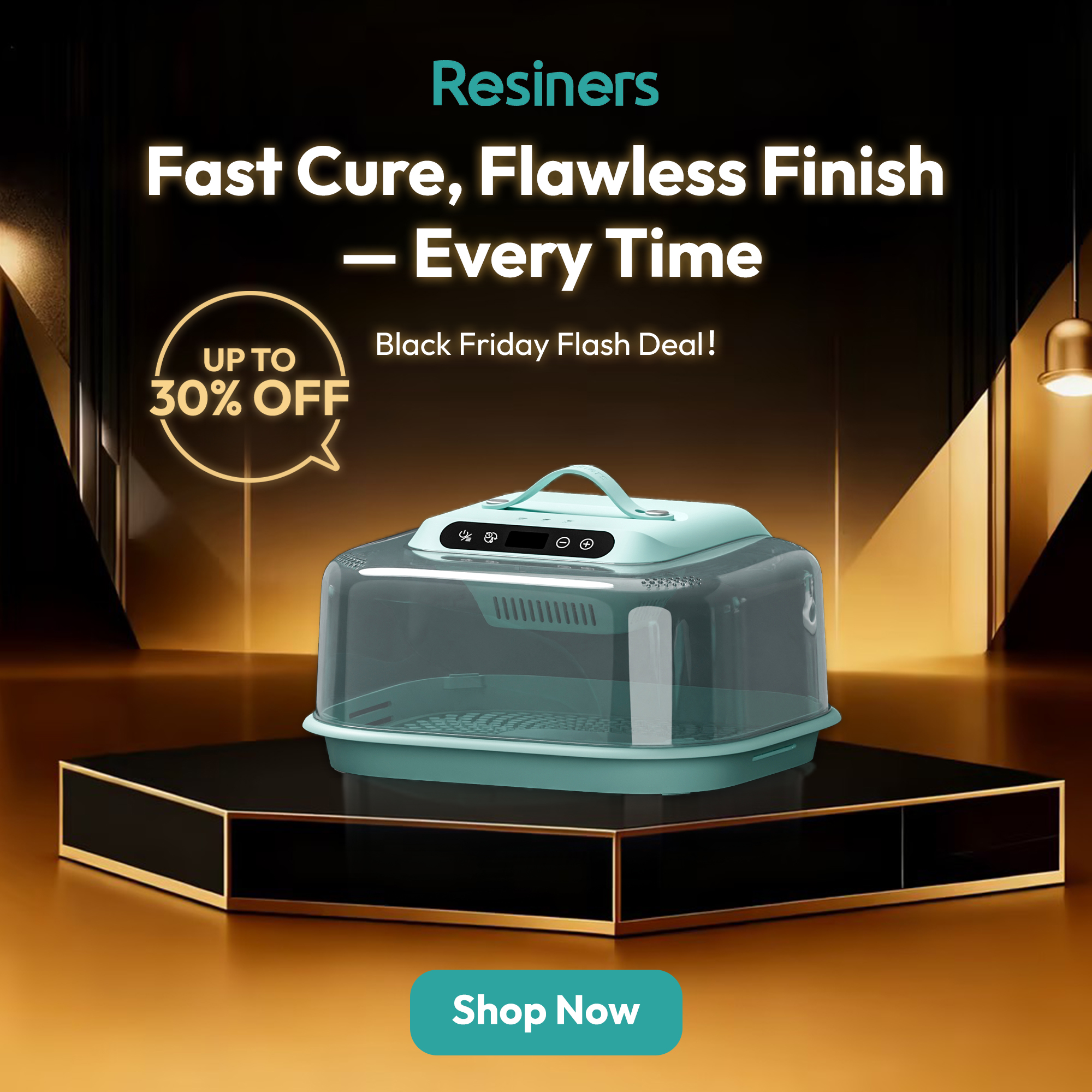 Resiners_official