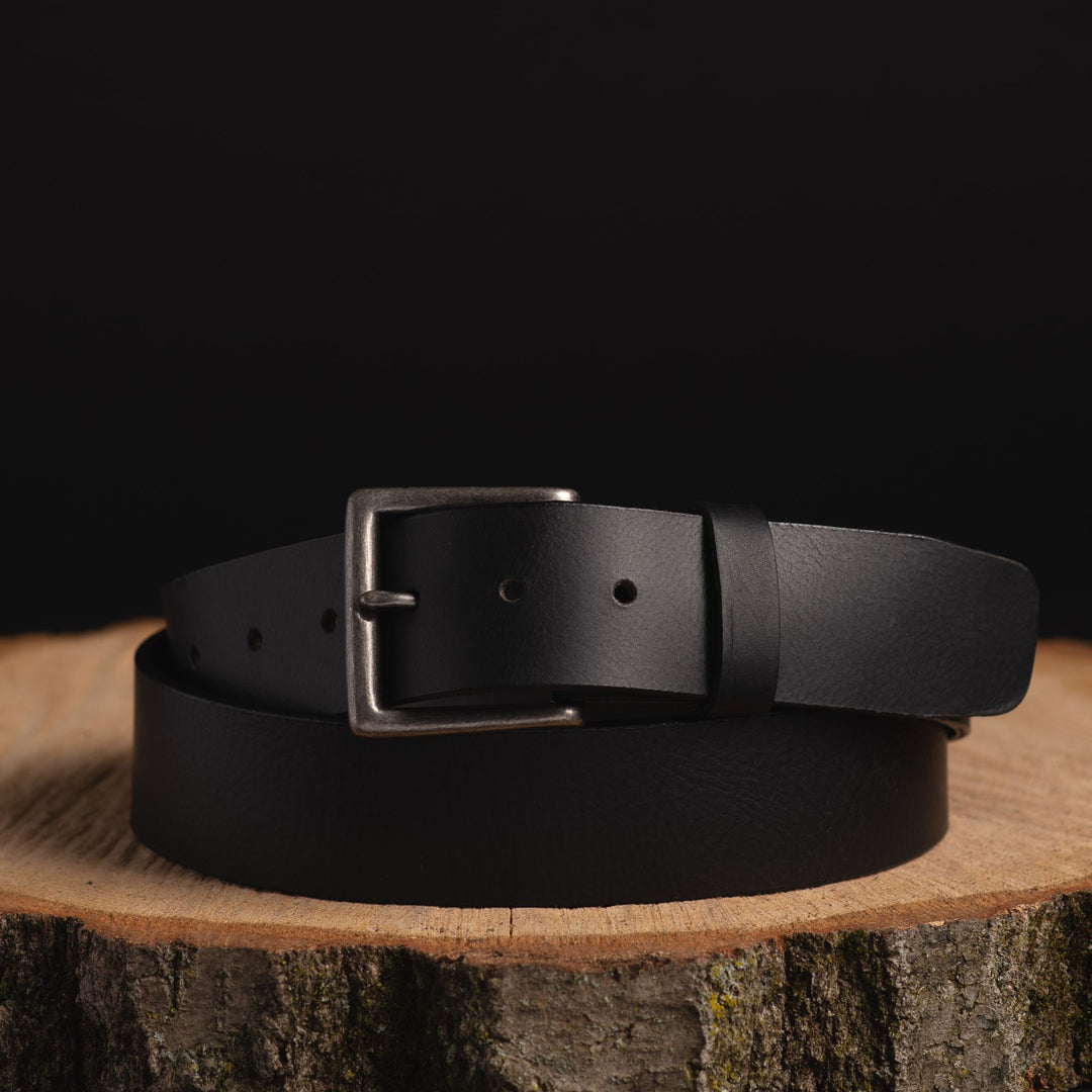 NAB Leather