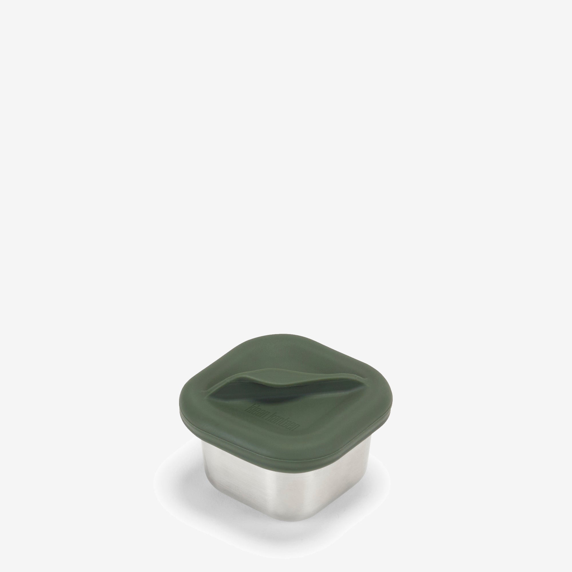 Klean Kanteen