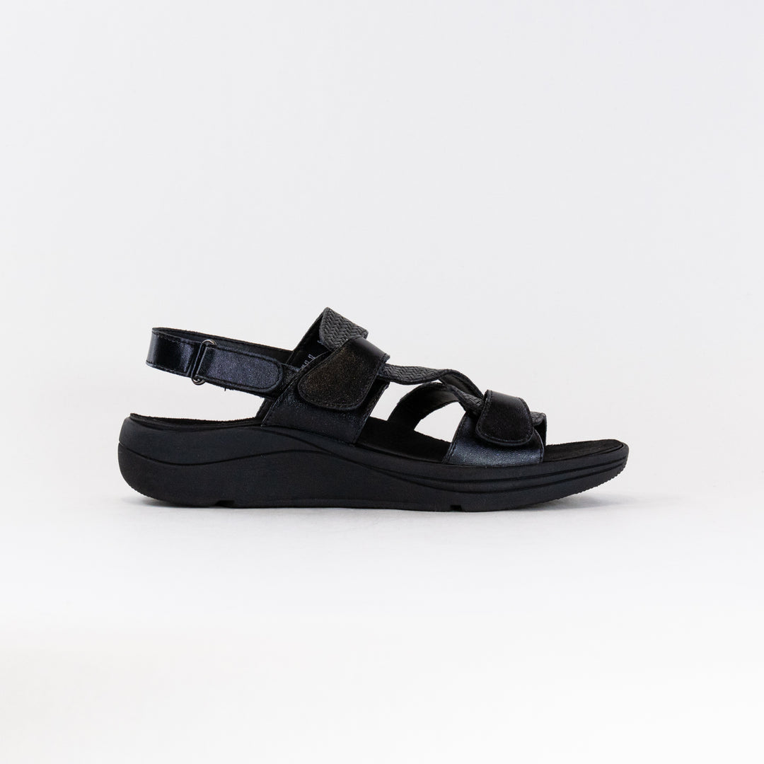 Chiappetta Shoes