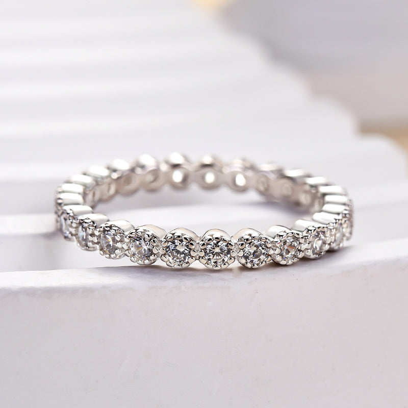 Maxine Jewelry
