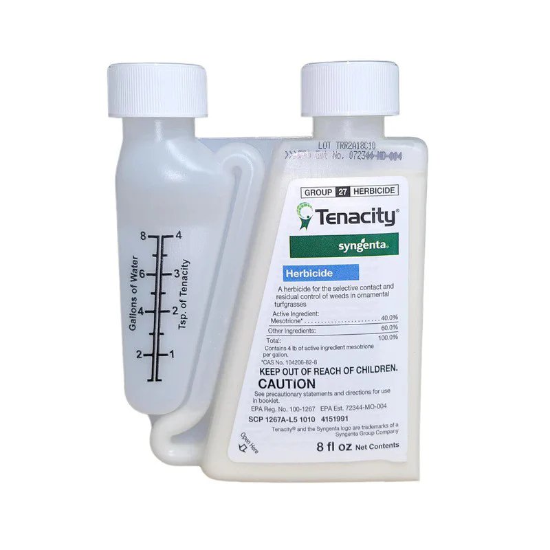 Homeandgardensupply.com - Pest Control, Lawn & Garden, and more