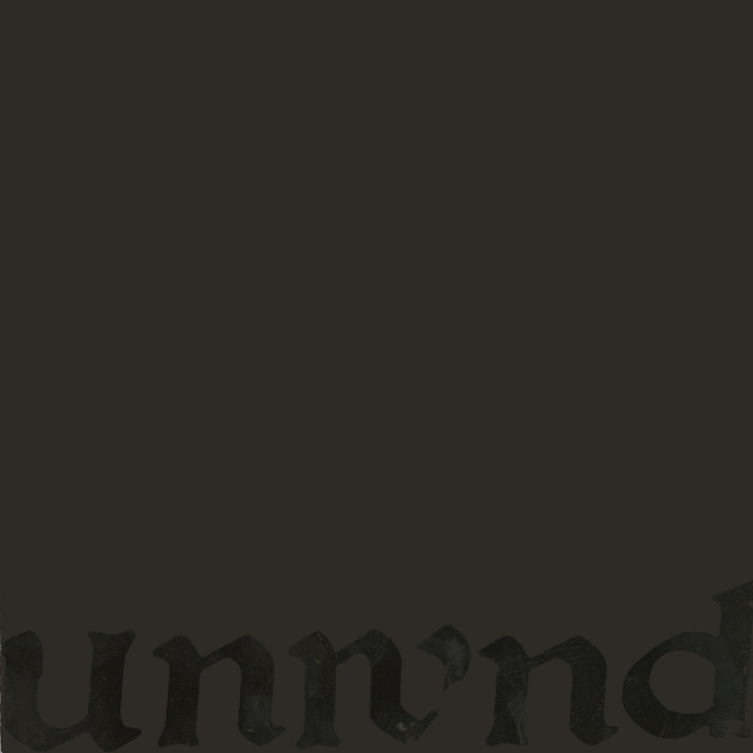 Numero Group