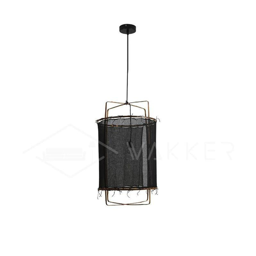Vakkerlight