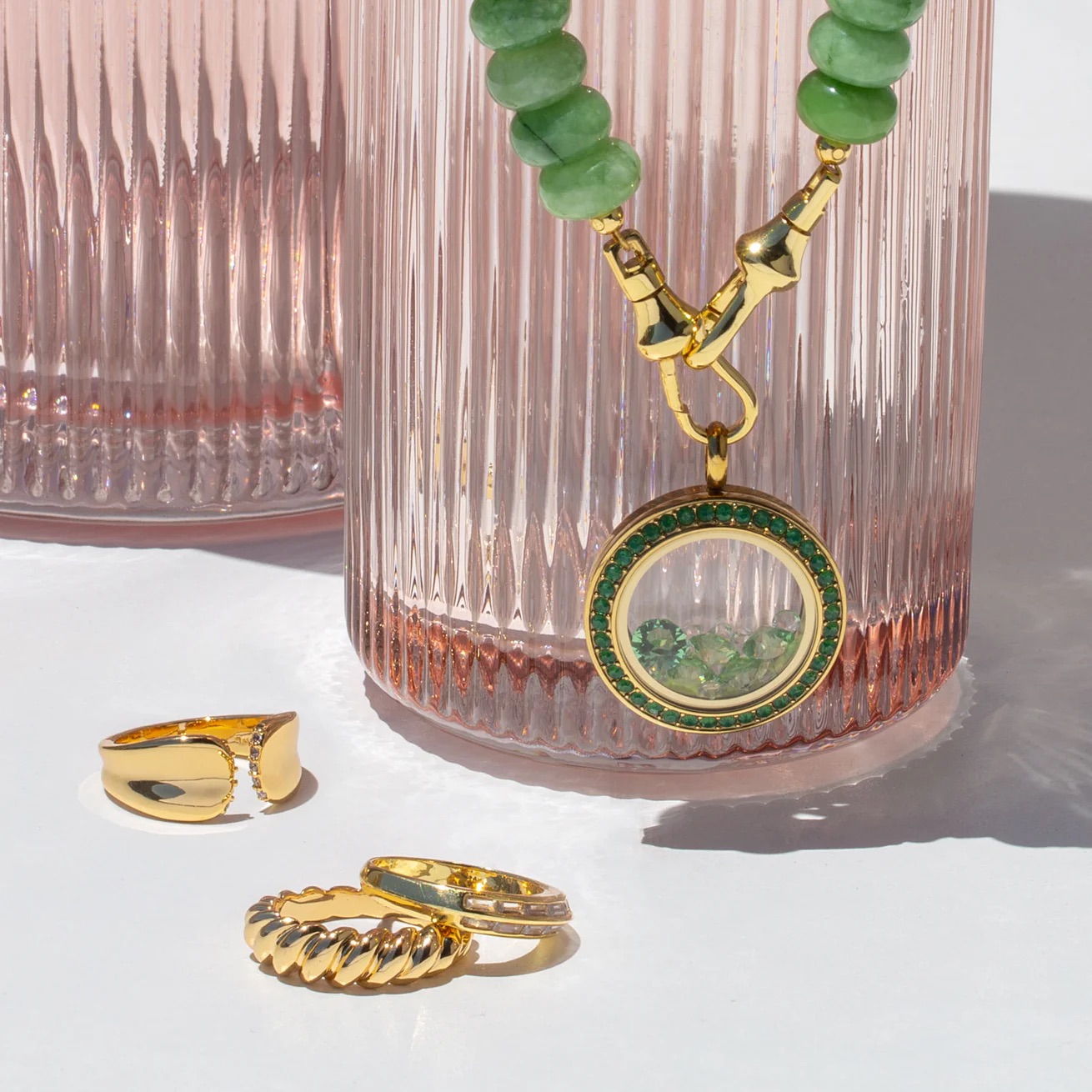 Origami Owl