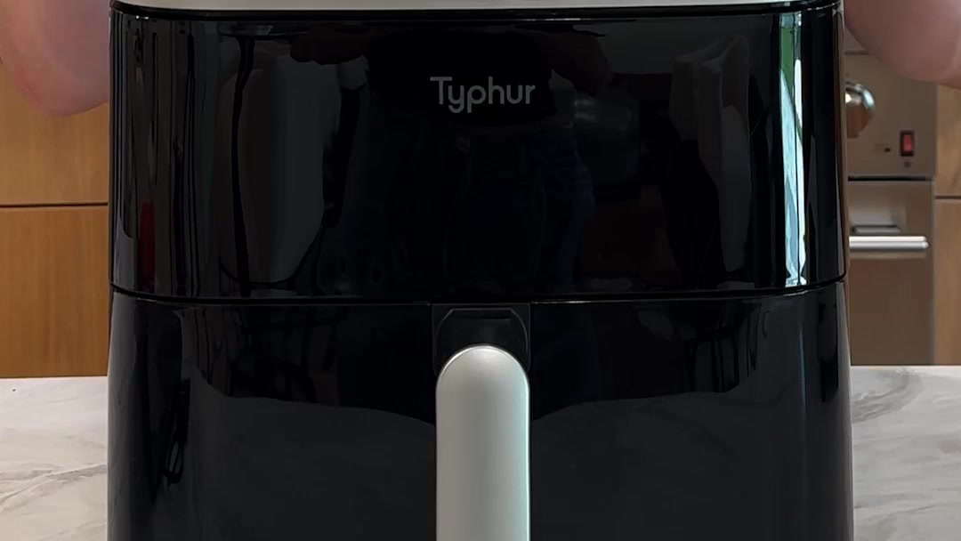 Typhur Culinary
